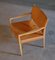 Model 69 Chair by Per-Olof Scotte, 1960s, Image 4