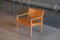 Model 69 Chair by Per-Olof Scotte, 1960s, Image 1