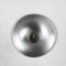 Modernist Space Age Disc Wall Lights from Honsel Lights, 1960s 7