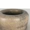 Vase Shell en Céramique par Piet Knepper pour Mobach, 1960s 7