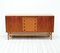 Swedish Teak Sideboard from JOC Vetlanda, 1960s 1