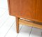 Swedish Teak Sideboard from JOC Vetlanda, 1960s, Image 11