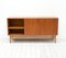 Swedish Teak Sideboard from JOC Vetlanda, 1960s, Image 4