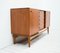 Swedish Teak Sideboard from JOC Vetlanda, 1960s 6