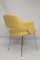 Chaise de Conférence par Eero Saarinen pour Knoll Inc., 1950s 3