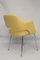 Konferenzstuhl von Eero Saarinen für Knoll Inc., 1950er 3