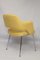 Conference Chair by Eero Saarinen for Knoll Inc., 1950s 7