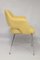 Chaise de Conférence par Eero Saarinen pour Knoll Inc., 1950s 4
