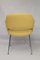 Conference Chair by Eero Saarinen for Knoll Inc., 1950s 5