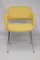 Conference Chair by Eero Saarinen for Knoll Inc., 1950s 1