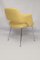 Chaise de Conférence par Eero Saarinen pour Knoll Inc., 1950s 6