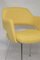 Chaise de Conférence par Eero Saarinen pour Knoll Inc., 1950s 9