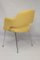 Chaise de Conférence par Eero Saarinen pour Knoll Inc., 1950s 8
