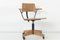 Desk Chair on Casters from Stoll Giroflex, 1969, Image 6