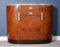 Art Deco Sideboard, 1930s, Image 7