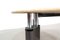 Vintage KUM Table by Gae Aulenti for Tecno, Image 6