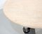 Vintage KUM Table by Gae Aulenti for Tecno, Image 9