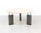 Vintage KUM Table by Gae Aulenti for Tecno, Image 1