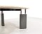 Vintage KUM Table by Gae Aulenti for Tecno 8