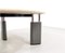 Vintage KUM Table by Gae Aulenti for Tecno, Image 8