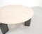 Vintage KUM Table by Gae Aulenti for Tecno 7
