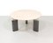 Vintage KUM Table by Gae Aulenti for Tecno 4