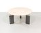 Vintage KUM Table by Gae Aulenti for Tecno, Image 4