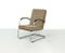 409 Easy Chair by W.H. Gispen, 1950s, Image 1