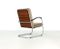409 Easy Chair by W.H. Gispen, 1950s, Image 4