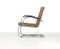 409 Easy Chair by W.H. Gispen, 1950s 6