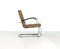 409 Easy Chair by W.H. Gispen, 1950s, Image 3