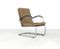 409 Easy Chair by W.H. Gispen, 1950s 2