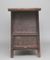 19th Century Chinese Rustic Elm Dresser 5