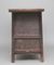 19th Century Chinese Rustic Elm Dresser, Image 5