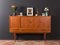 Highboard, 1960er 2