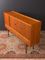 Highboard, 1960er 6