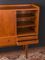 Highboard, 1960s 12