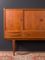 Highboard, 1960s 7