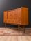 Highboard, 1960er 5