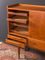 Highboard, 1960s 9