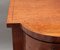 Antique Mahogany Sideboard 9