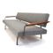 Vintage Daybed by Rob Parry for De Ster Gelderland 5