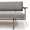 Vintage Daybed by Rob Parry for De Ster Gelderland, Image 11