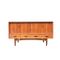 Mid-Century Sideboard aus Teak von G-Plan, 1960er 1