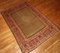 Tapis Antique, 1900s 6