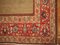 Antique Rug, 1900s 2