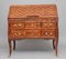 Bureau Antique en Jacaranda, France, 1780s 1