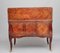 Antique French Kingwood Bureau, 1780s 14