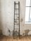 Vintage Metal Ladder 1