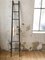 Vintage Metal Ladder 3